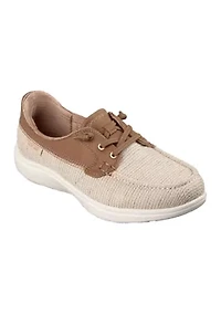 Slip-ins: On-The-GO Flex Radiant - Hermosa