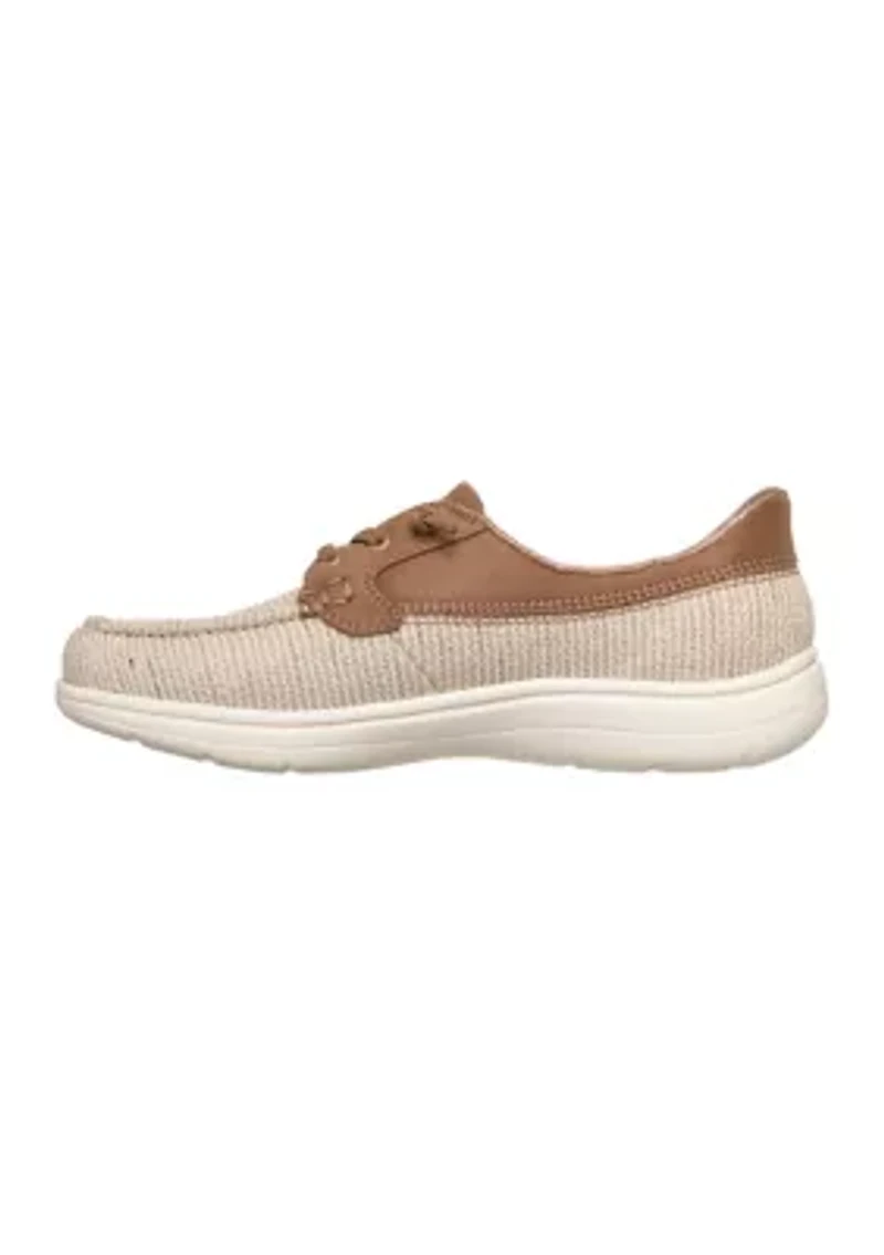 Slip-ins: On-The-GO Flex Radiant - Hermosa
