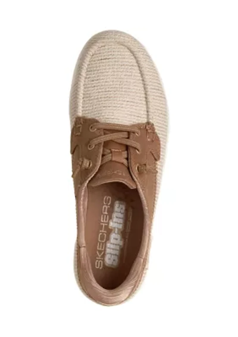 Slip-ins: On-The-GO Flex Radiant - Hermosa