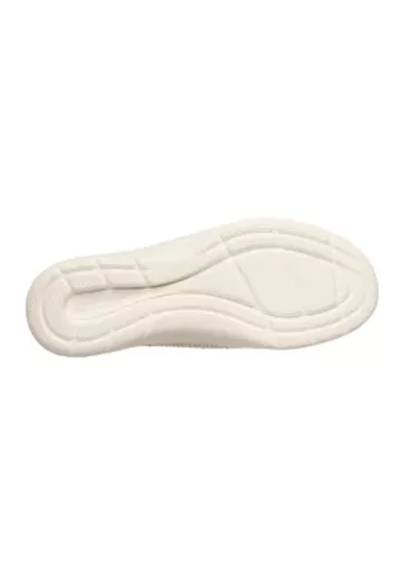 Slip-ins: On-The-GO Flex Radiant - Hermosa