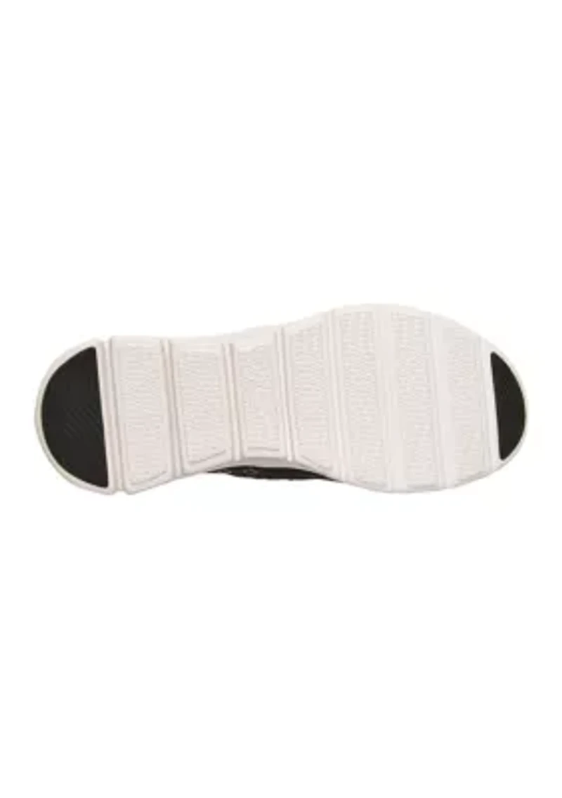 Slip-ins: Glide-Step Serene - Cozy Fit Newport