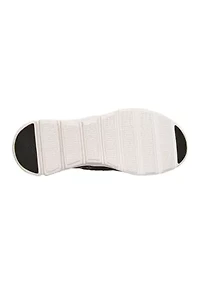 Slip-ins: Glide-Step Serene - Cozy Fit Newport