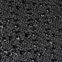 Go Walk Arch Fit Weekender Sandals