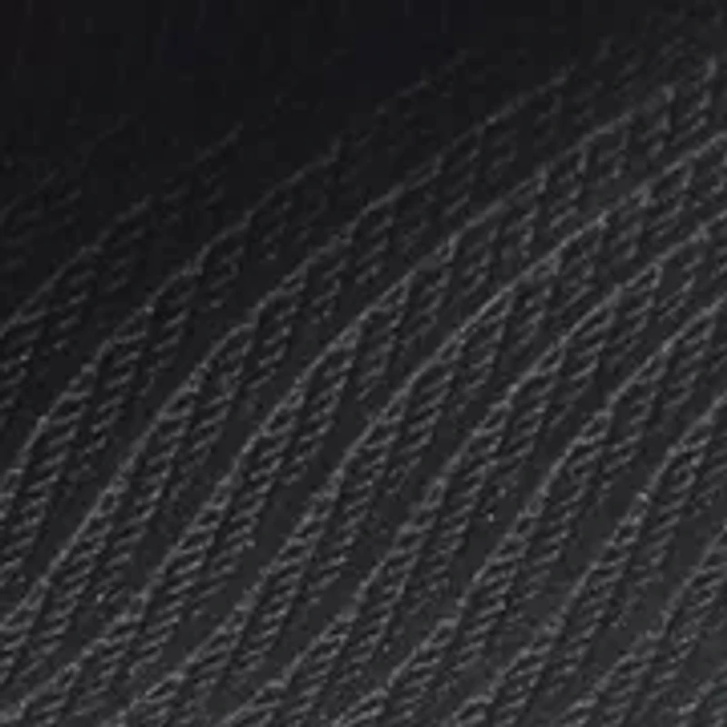 Go Walk Arch Fit 2.0 Sandals - Showstopper