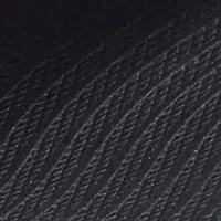 Go Walk Arch Fit 2.0 Sandals - Showstopper