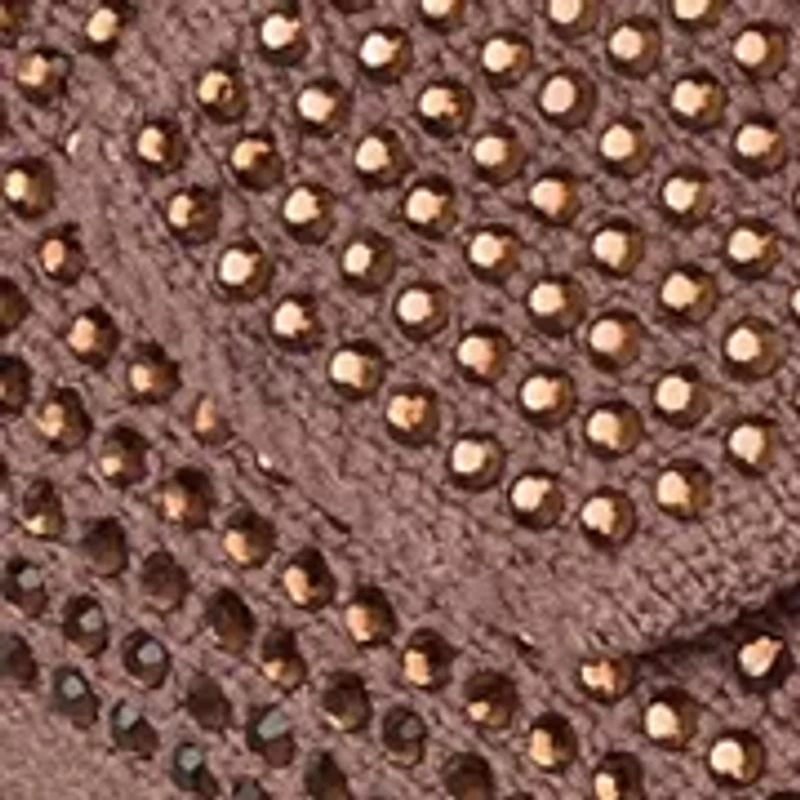 Go Walk Arch Fit 2.0 Sandals - Showstopper