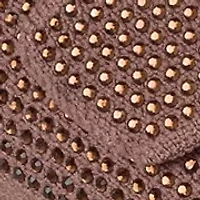 Go Walk Arch Fit 2.0 Sandals - Showstopper