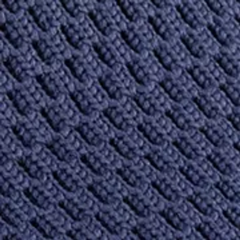 GO WALK Arch Fit 2.0 Sandals - Dakota