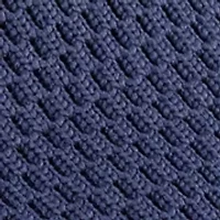 GO WALK Arch Fit 2.0 Sandals - Dakota