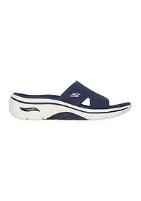 GO WALK Arch Fit 2.0 Sandals - Dakota