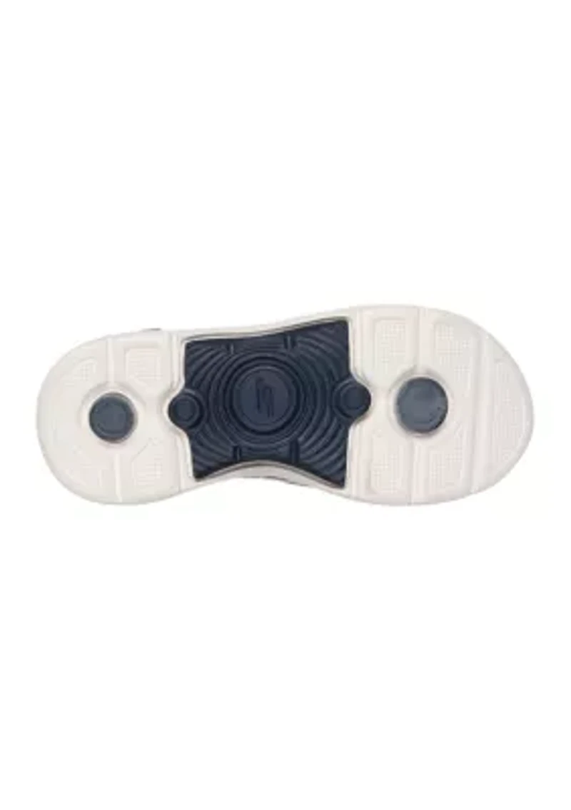 GO WALK Arch Fit 2.0 Sandals - Dakota