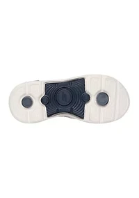 GO WALK Arch Fit 2.0 Sandals - Dakota