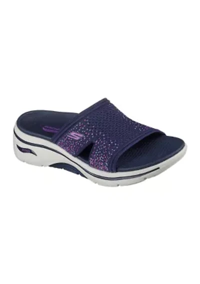Go Walk Arch Fit 2.0 Sandals - Taylor