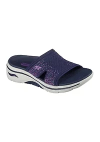 Go Walk Arch Fit 2.0 Sandals - Taylor