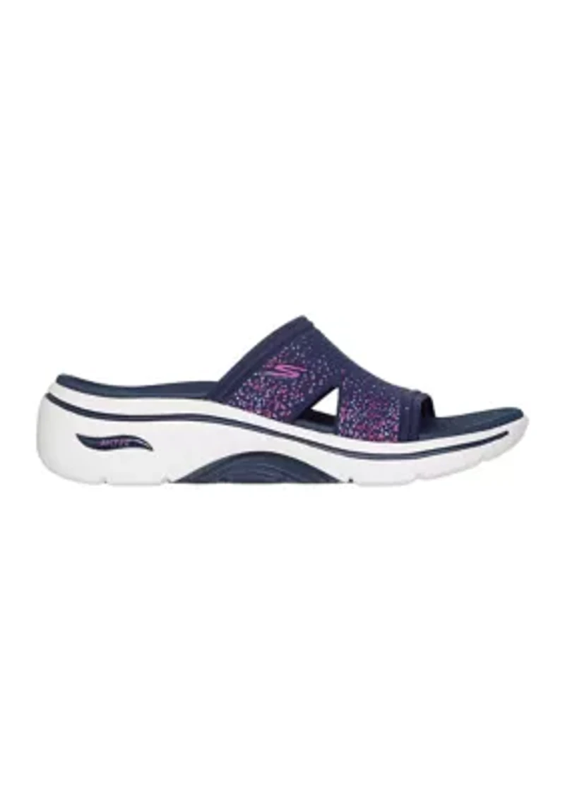 Go Walk Arch Fit 2.0 Sandals - Taylor