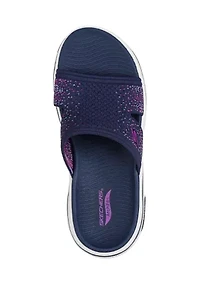 Go Walk Arch Fit 2.0 Sandals - Taylor