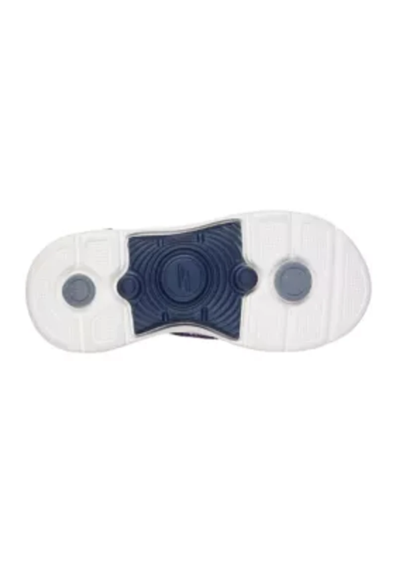 Go Walk Arch Fit 2.0 Sandals - Taylor