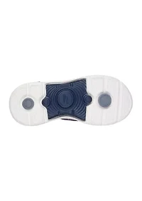 Go Walk Arch Fit 2.0 Sandals - Taylor