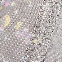GO WALK™ FLEX Sandals - Butterfly Bliss