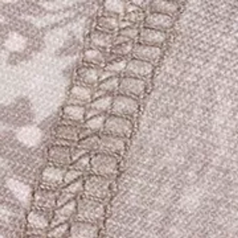 GO WALK Flex Sandals - Elsie