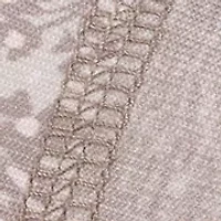 GO WALK Flex Sandals - Elsie