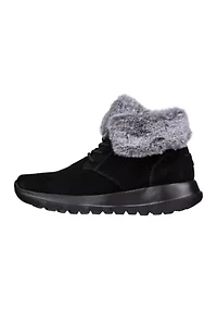 On the Go Joy Plush Dreams Boots