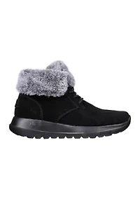 On the Go Joy Plush Dreams Boots