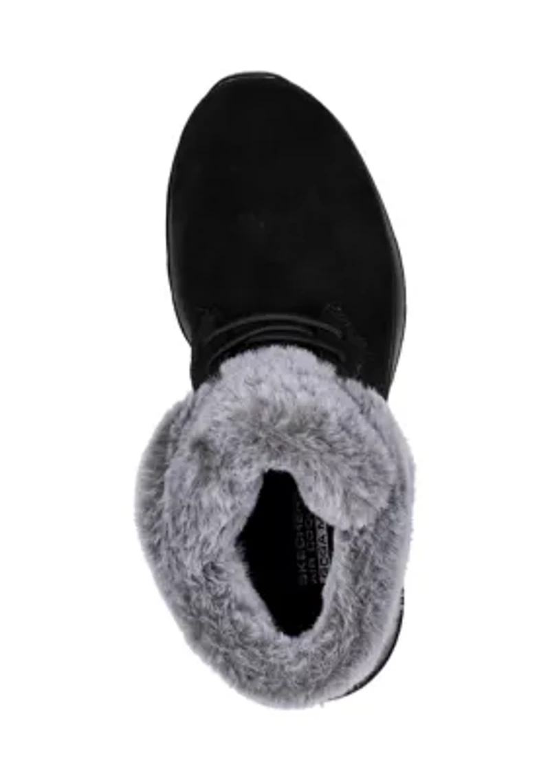 On the Go Joy Plush Dreams Boots