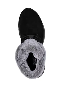 On the Go Joy Plush Dreams Boots