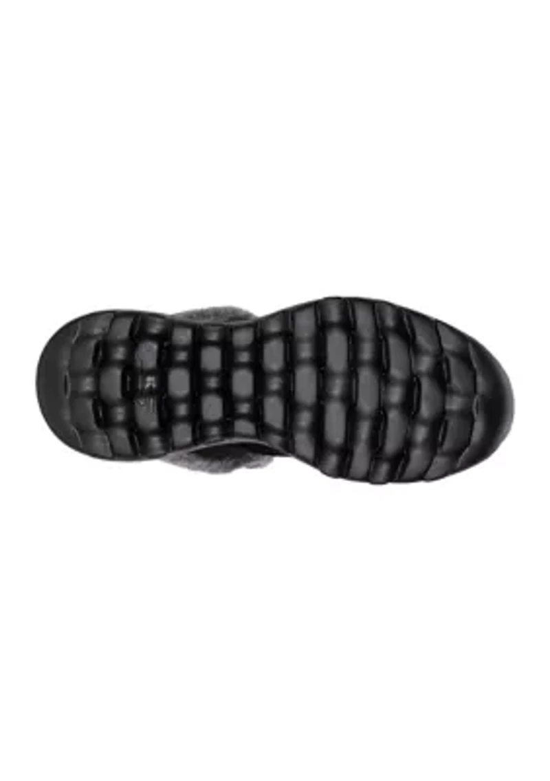 On the Go Joy Plush Dreams Boots