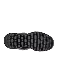On the Go Joy Plush Dreams Boots