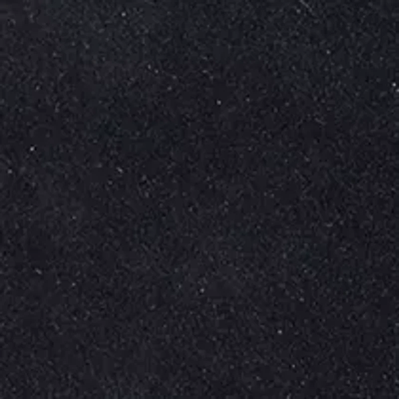 On-the-Go Glacial Ultra Boots - Timber