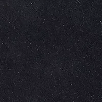 On-the-Go Glacial Ultra Boots - Timber