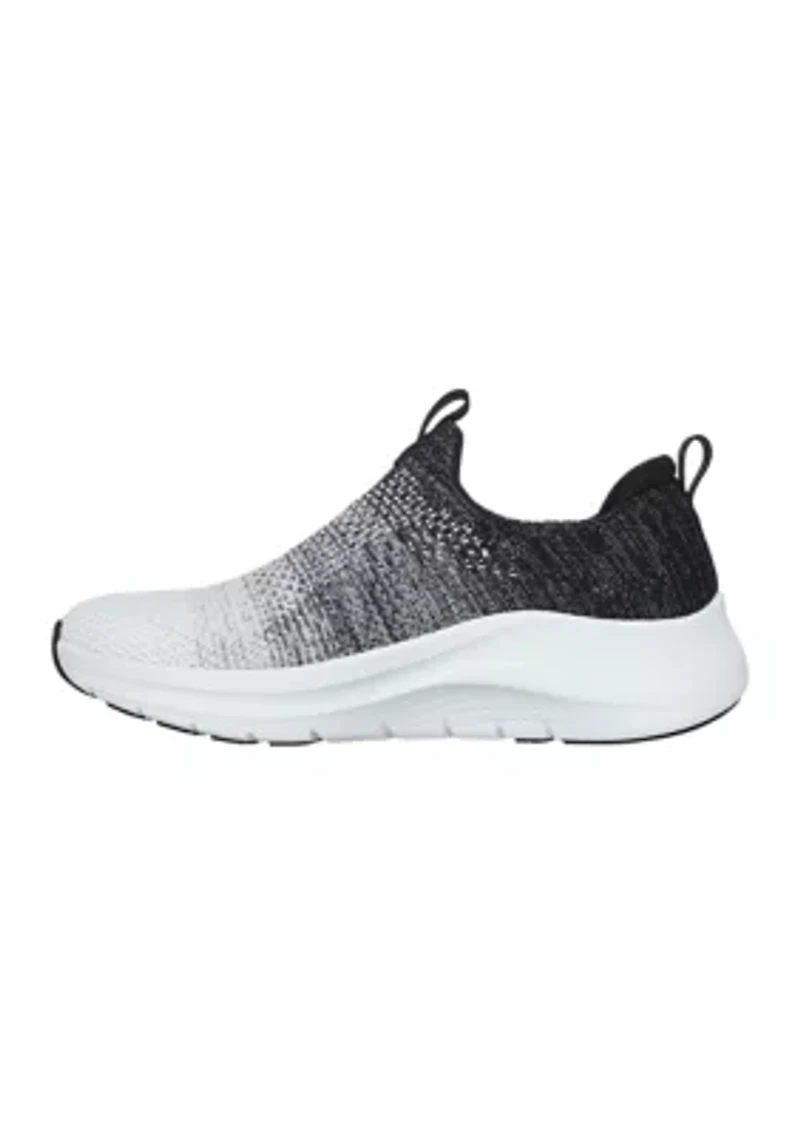 Women's Arch Fit® 2.0 Sneakers
