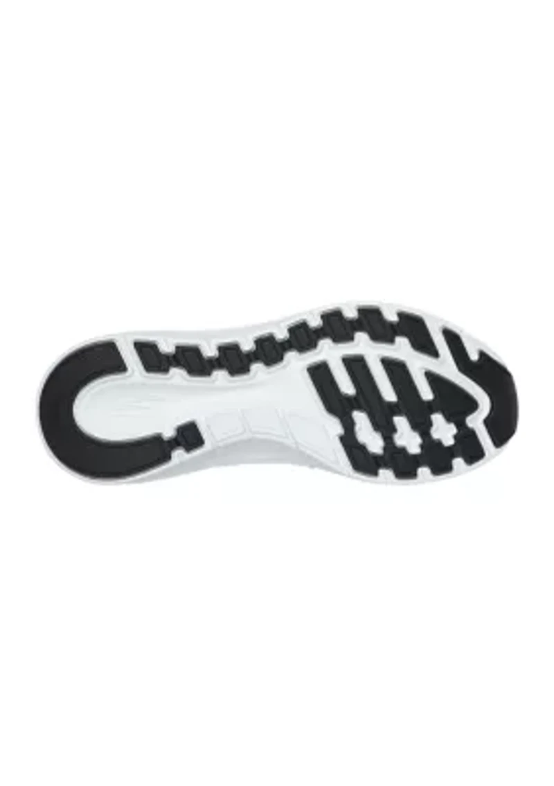 Women's Arch Fit® 2.0 Sneakers