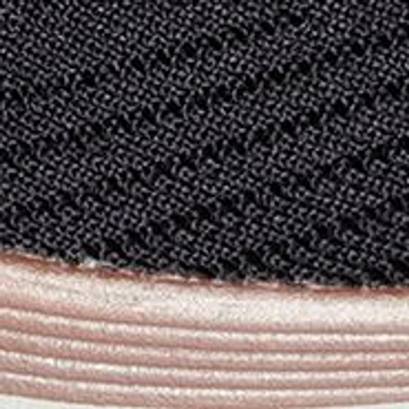 Women's Arch Fit® 2.0 Sneakers - Glow The Distance