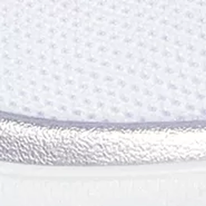 Women's Slip-ins®: Summits - Girl's Night