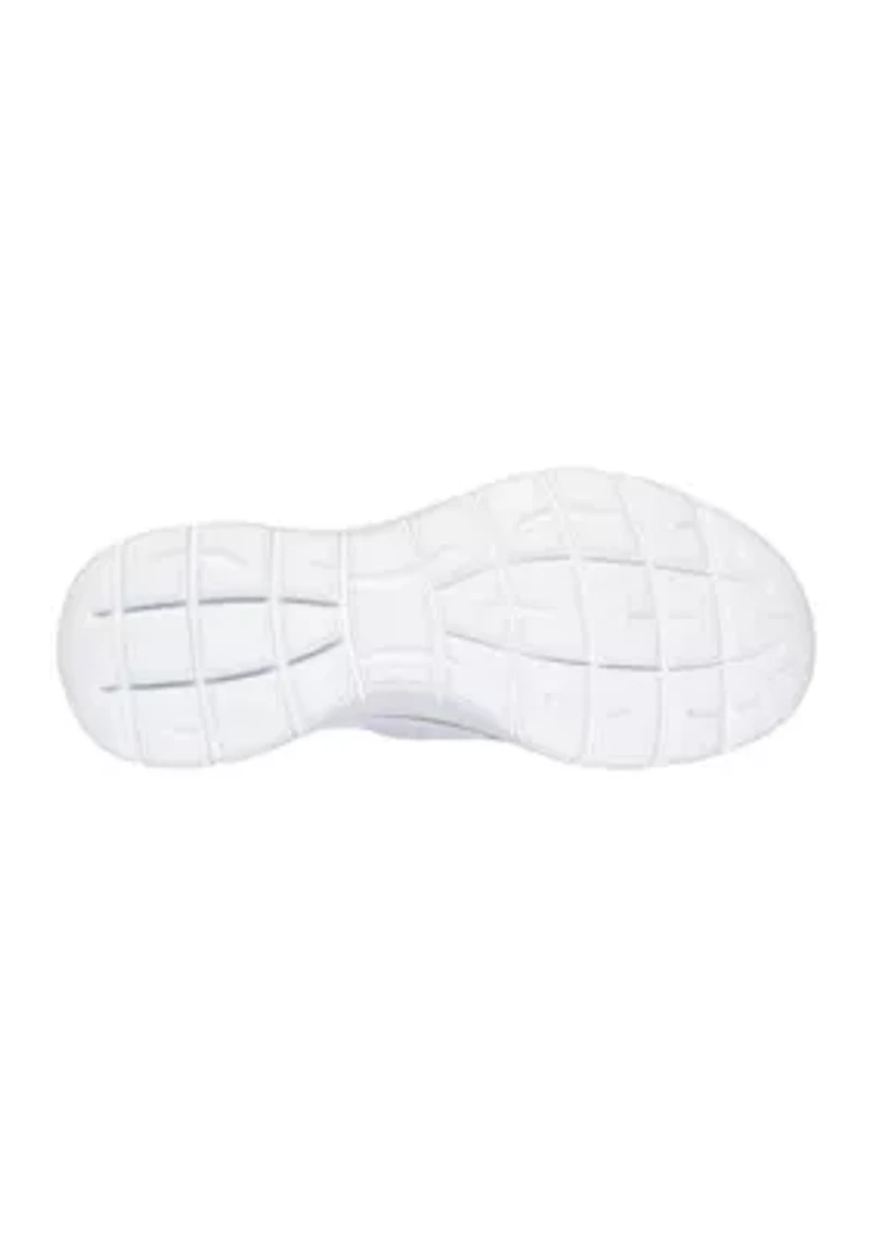 Women's Slip-ins®: Summits - Girl's Night