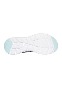 Women's Flex Appeal 5.0 Sneakers- Modern Times