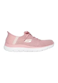 Women's Summits Sneakers - Perfect Set
