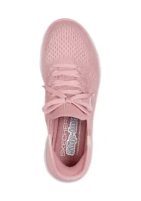 Women's Summits Sneakers - Perfect Set