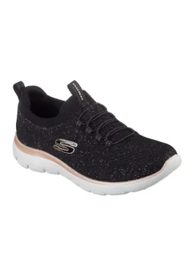 Women's Summits Sneakers - Pixi
