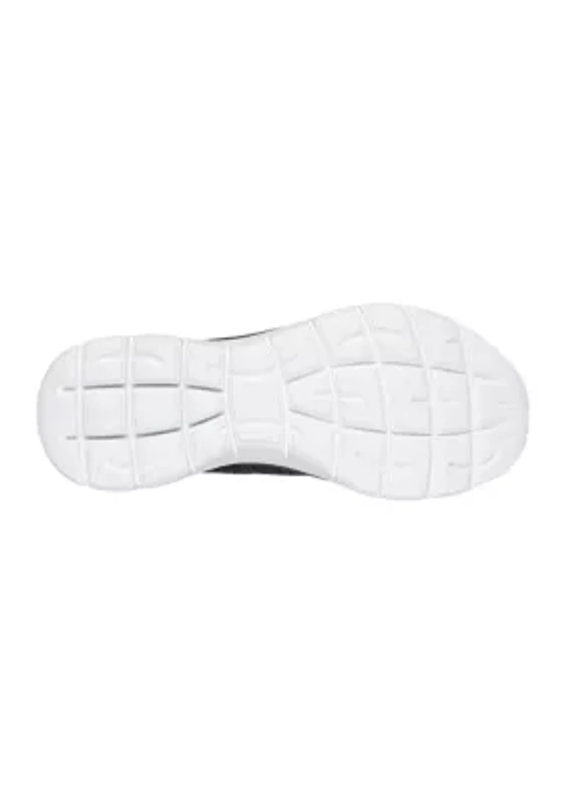 Women's Slip-ins®: Summits Everyday Set Sneakers - Extra Wide Width