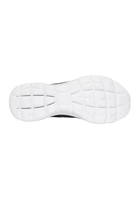 Women's Slip-ins®: Summits Everyday Set Sneakers - Extra Wide Width