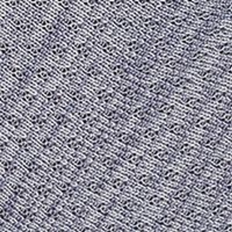 Women's Slip-ins: Summits Sneakers - Everyday Set