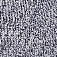 Women's Slip-ins: Summits Sneakers - Everyday Set