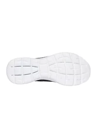Women's Slip-ins: Summits Sneakers - Everyday Set