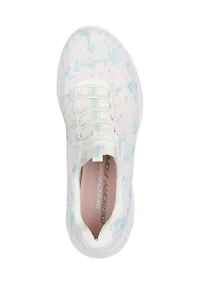 Summits - Wildflower Sneakers