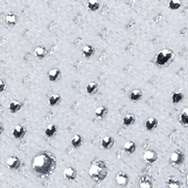 Women's Slip-ins: Summits Brilliant Shine Sneakers