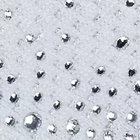 Women's Slip-ins: Summits Brilliant Shine Sneakers